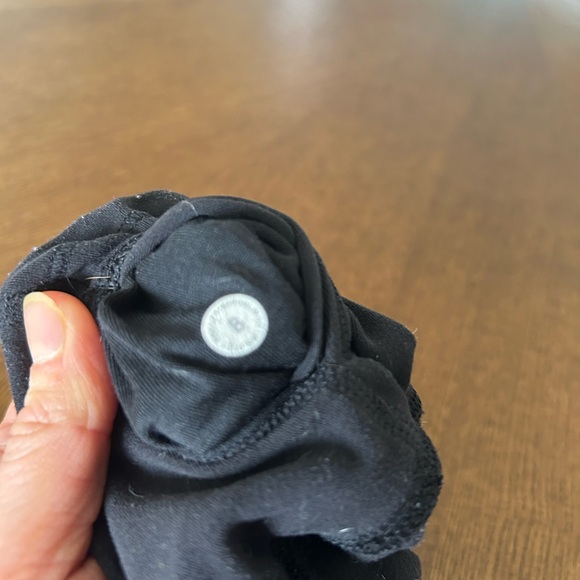 COPY - Lululemon Align Leggings - Picture 4 of 6